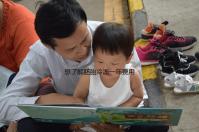 想了解胚胎冷凍一年費用戳，4bb囊胚成功率多少一文說清