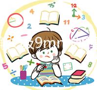 想了解c級9mm內(nèi)膜試管成功率看這,費用多少一覽了然