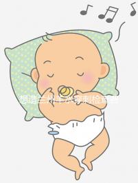 想造蘭州羊水穿刺檢查費(fèi)用多少快看,補(bǔ)貼2000元真假揭秘