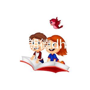 想造佰澳朗德dha多少錢一瓶請進,太便宜當(dāng)心不是正品