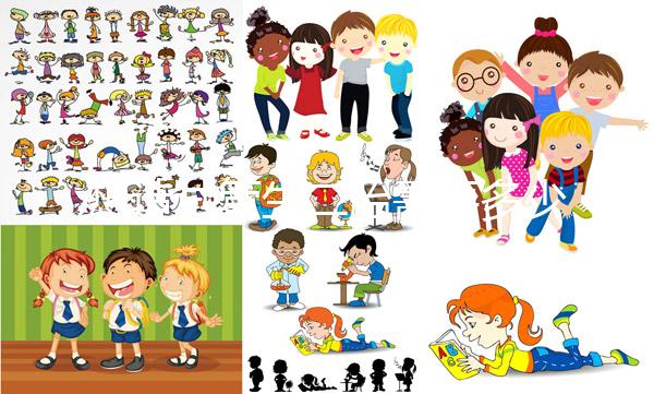 想造試管生二胎需要多少錢(qián)看這，有冷凍胚胎一般不超三萬(wàn)