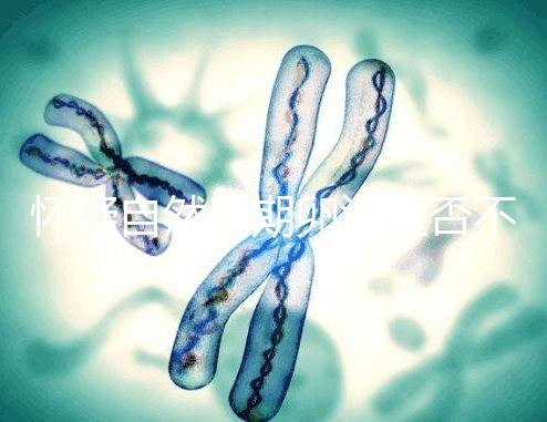 懷疑自然周期卵泡是否不長，張力差是否可以移除囊胚，并揭示答案