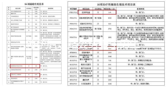 懷孕后走路姿勢看生男生女有訣竅，進(jìn)門先邁哪個(gè)腿要留意