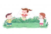 懷孕中期可以吃粽子嗎?婦產科醫生:有利也有弊!