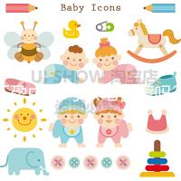 懷孕中期可以吃香蕉嗎?看看婦產(chǎn)科醫(yī)生是怎么說(shuō)的