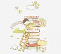 懷孕10天后最明顯的征兆,乳房脹痛、晨吐不請(qǐng)自來(lái)