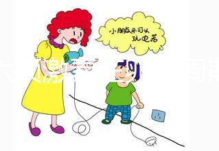 性六項激素在卵巢周期中的分泌規(guī)律，你知道嗎？