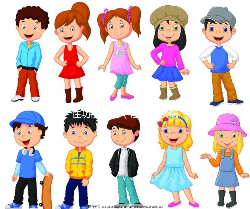 性功能疾病(性功能疾病可以醫(yī)保報(bào)銷嗎)