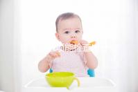 性激素六項(xiàng)能檢查出什么病?這些疾病全都無(wú)處可藏