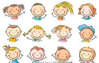 患者自述睪丸穿刺后感受:過程很快中途有輕微疼痛