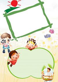 抗結(jié)劑方案須知：促排藥思則凱作用及副作用一覽