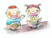 拮抗劑方案取卵10個做試管成功率不低，一個都沒成功有原因