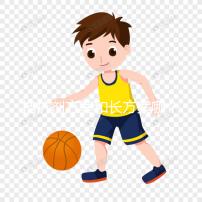 拮抗劑方案和長方案哪個好？兩種適合人群不同優缺點不一