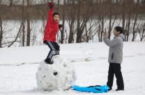 成功案例真實(shí)可見,赴烏克蘭做試管嬰兒選擇相因靠譜!