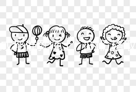 成都催乳師上門的價格取決于時間哪種技術好?有答案