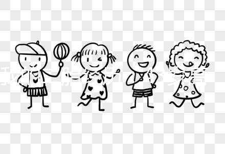 我的二胎經歷:43歲高齡兩次赴泰做試管嬰兒終成功