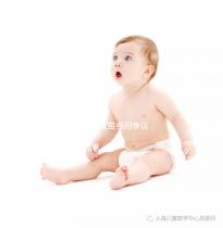 戊型肝炎疫苗費用爭議，國產(chǎn)與進(jìn)口之間價位天壤之別