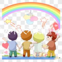 手術(shù)大不大不知道,女性切除子宮手術(shù)費用多少值得看看!