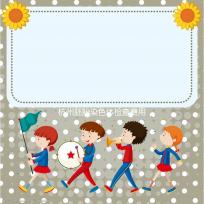 杭州胚胎染色體檢查費(fèi)用分享,上城區(qū)這些實(shí)驗(yàn)室誤差低