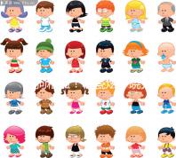 撒狗糧啦！秋瓷炫于曉光將補(bǔ)辦婚禮,同時(shí)舉辦兒子周歲宴