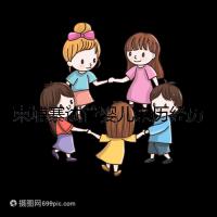 柬埔寨試管嬰兒親歷經歷心得:中介5大虛假宣傳不得不防