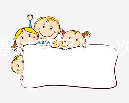 柬埔寨試管嬰兒一次成功率高達80%？有條件別盲目相信