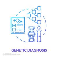 暑假余額還剩10天，想到孩子開學這位家長的反應太真實！