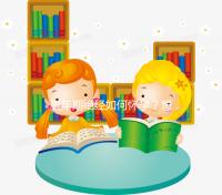 更年期絕經(jīng)如何懷孕?想成為準媽媽,做到這3點是關(guān)鍵