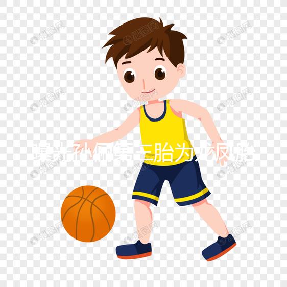 曝光孫儷第三胎為龍鳳胎,已證實不是試管嬰兒