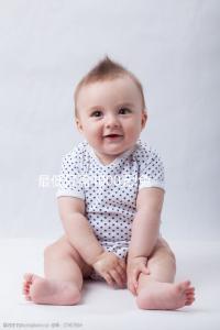 最低只需4000元!兔唇修復(fù)手術(shù)價格表明細(xì)