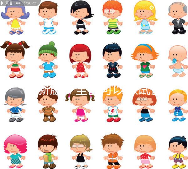 最新版!全國可以做試管嬰兒的醫(yī)療機構(gòu)名單匯總