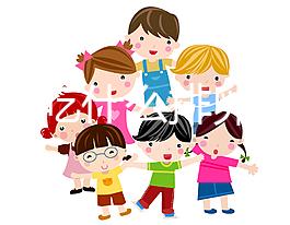 月經后吃什么排卵快？強烈推薦這4種促排卵食物