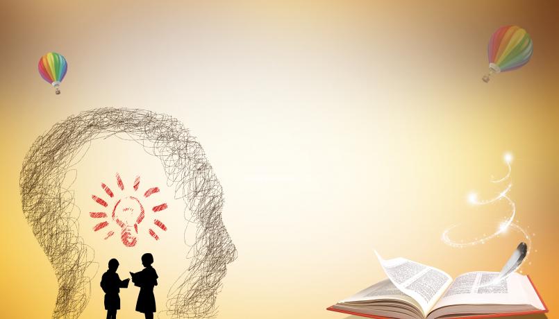 月經(jīng)推遲8天別擔心,益母草顆粒、黃酮素等催經(jīng)藥有很多