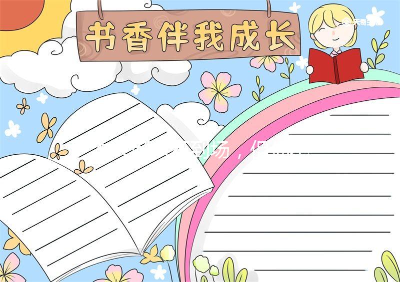 本人可以不到場，但你不知道出生證明補(bǔ)辦父母到場更方便！