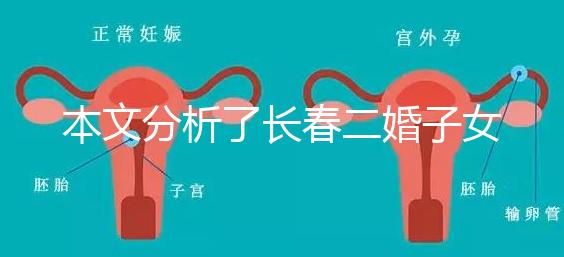 本文分析了長(zhǎng)春二婚子女是否有補(bǔ)貼,每孩獎(jiǎng)勵(lì)1萬元,抓緊了解