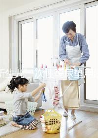 新生兒一次性隔尿墊用法詳解,放在床單上而不是替代尿布