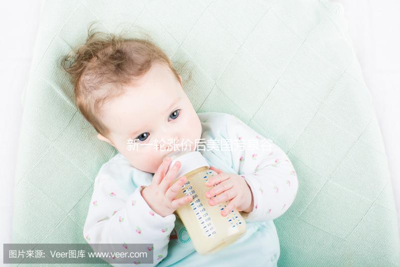 新一輪漲價后美國芳泉谷醫(yī)院最新價格表曝光