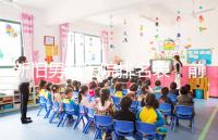 新舊男科醫院排名表,前十種生殖疾病非常可靠