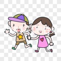 新西蘭惠靈頓同性婚姻流程揭秘,2024年注冊至少這個數(shù)字