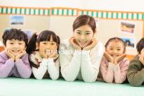 旁系4代結婚生子案例出爐,有哪些女明星看完清清楚楚