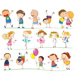 早期最靠譜的懷女孩癥狀，孕婦皮膚光滑水潤算其中一種