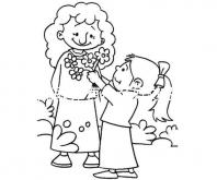 無痛取卵有什么好處別還不知道，減輕患者痛苦只是一方面