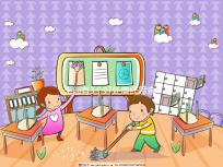 無創有3個好處唐氏篩查低危不要怕，江蘇費用親民