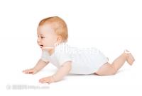 昆醫大一附院供精試管怎么樣,答案都在2024助孕成功率里