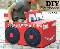 次數(shù)越多效果并非越好,卡介苗接種針次有嚴(yán)格控制