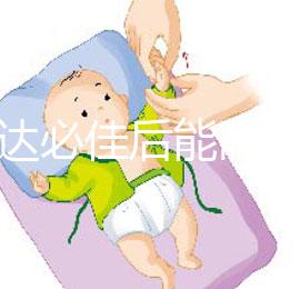 注射達(dá)必佳后能同房嗎?醫(yī)生有話說:要留意這2點