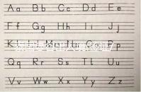 泰國曼谷出入境(簽證/落地簽)指南，泰國試管嬰兒自助服務攻略