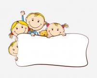 泰國試管嬰兒醫生排行榜，yoko、查迪、維瓦醫生入圍