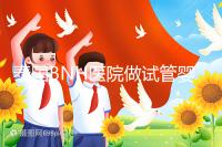 泰國BNH醫院做試管嬰兒到底怎么樣？包成功是真是假？