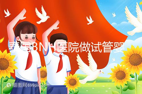 泰國BNH醫院做試管嬰兒到底怎么樣？包成功是真是假？